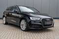 Audi A3 SB 1.4TFSI DSG S-LINE*2.HD*LED*SHZ*NAVI*PDC* Noir - thumbnail 6