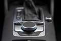Audi A3 SB 1.4TFSI DSG S-LINE*2.HD*LED*SHZ*NAVI*PDC* Noir - thumbnail 25