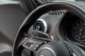 Audi A3 SB 1.4TFSI DSG S-LINE*2.HD*LED*SHZ*NAVI*PDC* Noir - thumbnail 19
