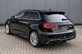 Audi A3 SB 1.4TFSI DSG S-LINE*2.HD*LED*SHZ*NAVI*PDC* Noir - thumbnail 9