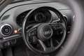 Audi A3 SB 1.4TFSI DSG S-LINE*2.HD*LED*SHZ*NAVI*PDC* Noir - thumbnail 13