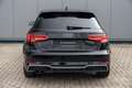 Audi A3 SB 1.4TFSI DSG S-LINE*2.HD*LED*SHZ*NAVI*PDC* Noir - thumbnail 8