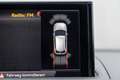 Audi A3 SB 1.4TFSI DSG S-LINE*2.HD*LED*SHZ*NAVI*PDC* Noir - thumbnail 22