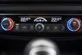 Audi A3 SB 1.4TFSI DSG S-LINE*2.HD*LED*SHZ*NAVI*PDC* Noir - thumbnail 20