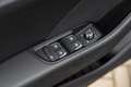 Audi A3 SB 1.4TFSI DSG S-LINE*2.HD*LED*SHZ*NAVI*PDC* Noir - thumbnail 15