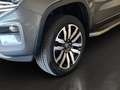 Volkswagen Amarok 3.0 TDI 4M Aventura LED  Sthzg AHK LED NAV RFK Grau - thumbnail 6