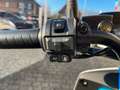 Piaggio 1 One SR 45 km/h ELEKTROROLLER Weiß - thumbnail 6