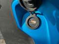 Piaggio 1 One SR 45 km/h ELEKTROROLLER Weiß - thumbnail 5