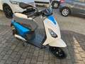Piaggio 1 One SR 45 km/h ELEKTROROLLER Weiß - thumbnail 2