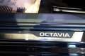Skoda Octavia Combi 4x4 Sportline DSG Schwarz - thumbnail 9