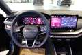 Skoda Octavia Combi 4x4 Sportline DSG Schwarz - thumbnail 5