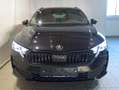 Skoda Octavia Combi 4x4 Sportline DSG Schwarz - thumbnail 2