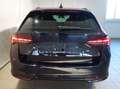 Skoda Octavia Combi 4x4 Sportline DSG Schwarz - thumbnail 18