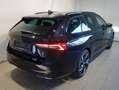 Skoda Octavia Combi 4x4 Sportline DSG Schwarz - thumbnail 17
