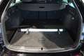 Skoda Octavia Combi 4x4 Sportline DSG Schwarz - thumbnail 19