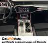 Audi A6 Limousine 55 TFSI e quattro Sport Schwarz - thumbnail 10