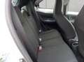 Toyota Aygo X X Play Blanc - thumbnail 20