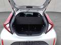 Toyota Aygo X X Play Blanc - thumbnail 4