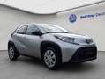 Toyota Aygo X X Play Blanc - thumbnail 7