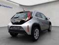 Toyota Aygo X X Play Blanc - thumbnail 5