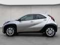 Toyota Aygo X X Play Blanc - thumbnail 2