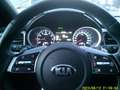 Kia Proceed 1.4 T-GDI DCT GT Line Blanco - thumbnail 14