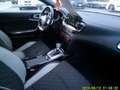 Kia Proceed 1.4 T-GDI DCT GT Line Blanc - thumbnail 12
