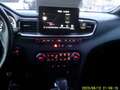 Kia Proceed 1.4 T-GDI DCT GT Line Blanc - thumbnail 15