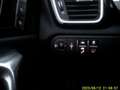 Kia Proceed 1.4 T-GDI DCT GT Line Blanco - thumbnail 13