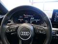 Audi S5 Sportback TDI MATRIX AHK PANO HEAD-UP virt. Cock.+ Rouge - thumbnail 13