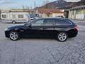 BMW 520 520d Touring Schwarz - thumbnail 4