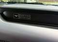 Ford Mustang Convertible 2.3 EcoBoost Aut. Negro - thumbnail 16