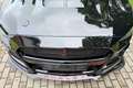 Ford Mustang Convertible 2.3 EcoBoost Aut. Negro - thumbnail 5