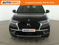DS Automobiles DS 7 Crossback 1.6 E-Tense Hybrid Grand Chic Negro - thumbnail 9