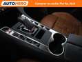 DS Automobiles DS 7 Crossback 1.6 E-Tense Hybrid Grand Chic Negro - thumbnail 37