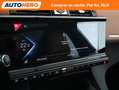 DS Automobiles DS 7 Crossback 1.6 E-Tense Hybrid Grand Chic Negro - thumbnail 25