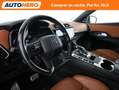 DS Automobiles DS 7 Crossback 1.6 E-Tense Hybrid Grand Chic Negro - thumbnail 12
