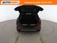 DS Automobiles DS 7 Crossback 1.6 E-Tense Hybrid Grand Chic Negro - thumbnail 18