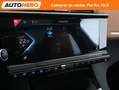 DS Automobiles DS 7 Crossback 1.6 E-Tense Hybrid Grand Chic Negro - thumbnail 23