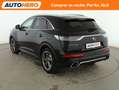 DS Automobiles DS 7 Crossback 1.6 E-Tense Hybrid Grand Chic Negro - thumbnail 4