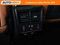 DS Automobiles DS 7 Crossback 1.6 E-Tense Hybrid Grand Chic Negro - thumbnail 39