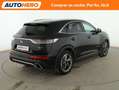 DS Automobiles DS 7 Crossback 1.6 E-Tense Hybrid Grand Chic Negro - thumbnail 6