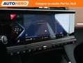 DS Automobiles DS 7 Crossback 1.6 E-Tense Hybrid Grand Chic Negro - thumbnail 22
