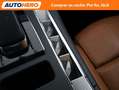 DS Automobiles DS 7 Crossback 1.6 E-Tense Hybrid Grand Chic Negro - thumbnail 38