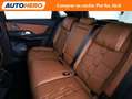 DS Automobiles DS 7 Crossback 1.6 E-Tense Hybrid Grand Chic Negro - thumbnail 15