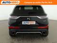 DS Automobiles DS 7 Crossback 1.6 E-Tense Hybrid Grand Chic Negro - thumbnail 5