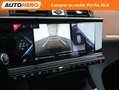 DS Automobiles DS 7 Crossback 1.6 E-Tense Hybrid Grand Chic Negro - thumbnail 21