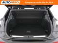 DS Automobiles DS 7 Crossback 1.6 E-Tense Hybrid Grand Chic Negro - thumbnail 17