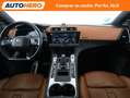 DS Automobiles DS 7 Crossback 1.6 E-Tense Hybrid Grand Chic Negro - thumbnail 13