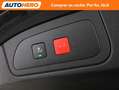 DS Automobiles DS 7 Crossback 1.6 E-Tense Hybrid Grand Chic Negro - thumbnail 29